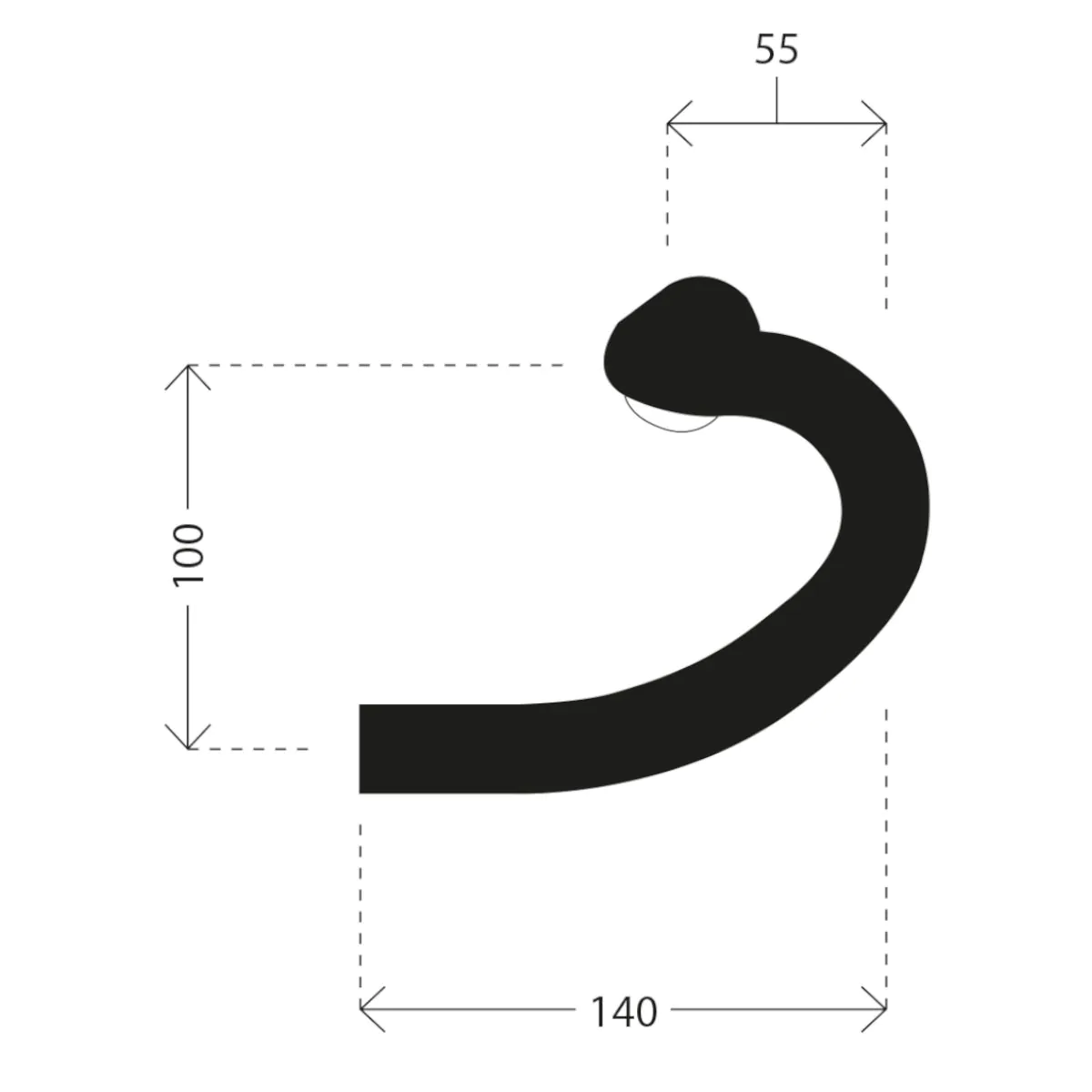 gera-alluminium-handlebar-_gera42al_4.webp