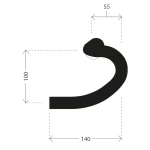 gera-alluminium-handlebar-_gera42al_4.webp
