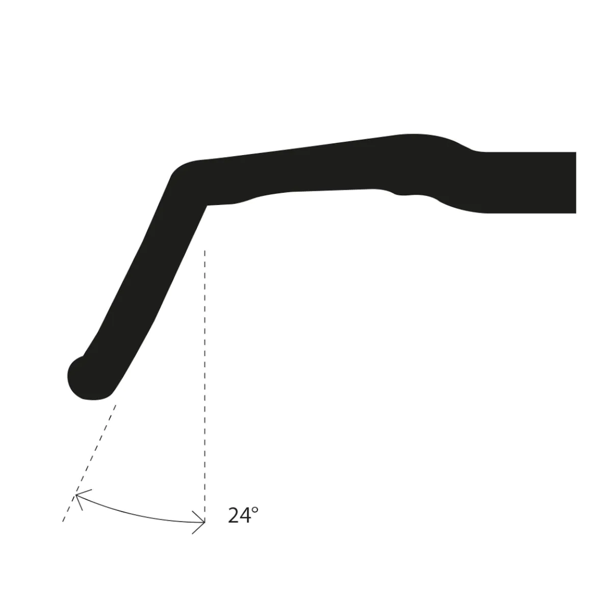 gera-alluminium-handlebar-_gera42al_5.webp