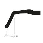 gera-alluminium-handlebar-_gera42al_5.webp