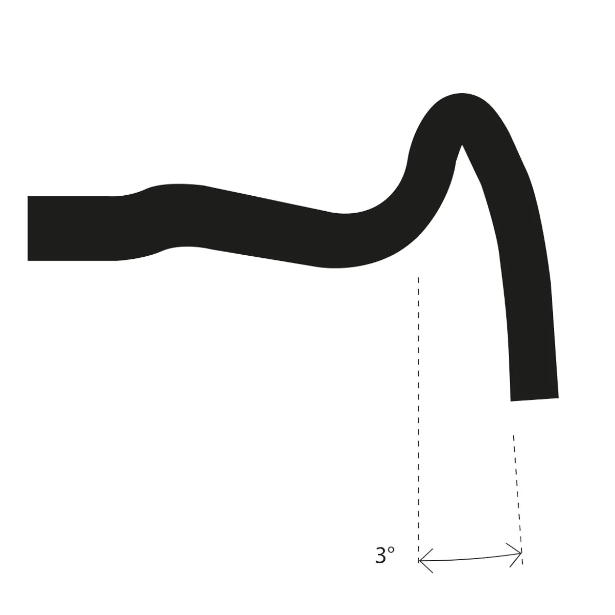gera-alluminium-handlebar-_gera42al_6.webp