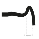 gera-alluminium-handlebar-_gera42al_6.webp