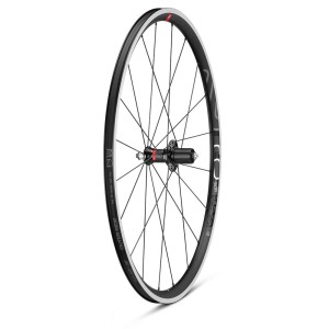 Koła Fulcrum Racing 6 28" Aluminium C17