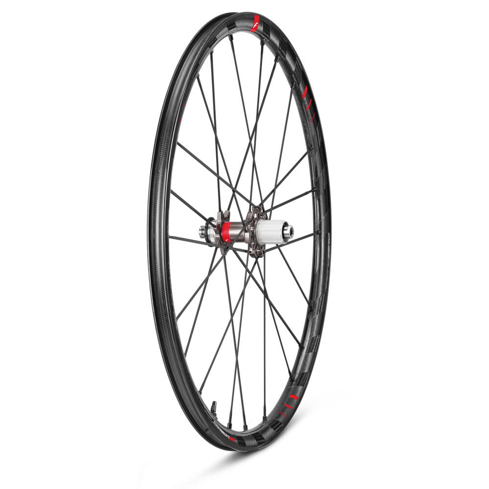 product-5672.jpg