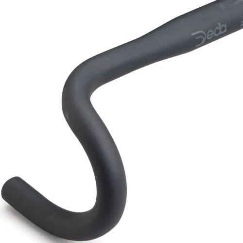 dz1b38_handlebar_bob_dedaelementi_detail_1.webp