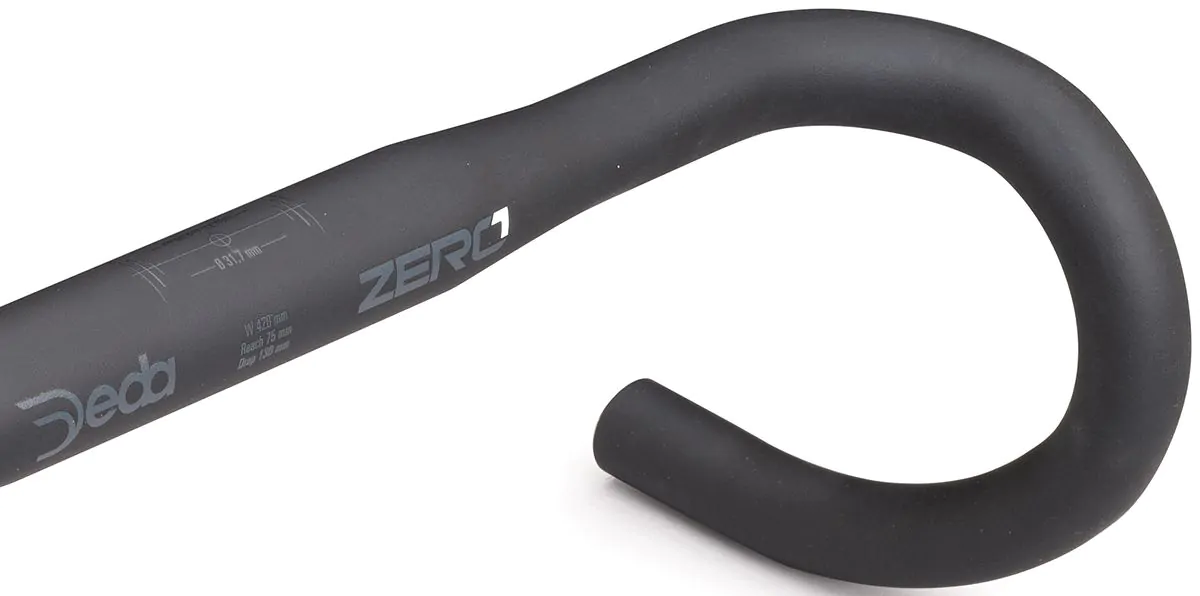 dz1b38_handlebar_bob_dedaelementi_1.webp