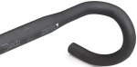 dz1b38_handlebar_bob_dedaelementi_1.webp