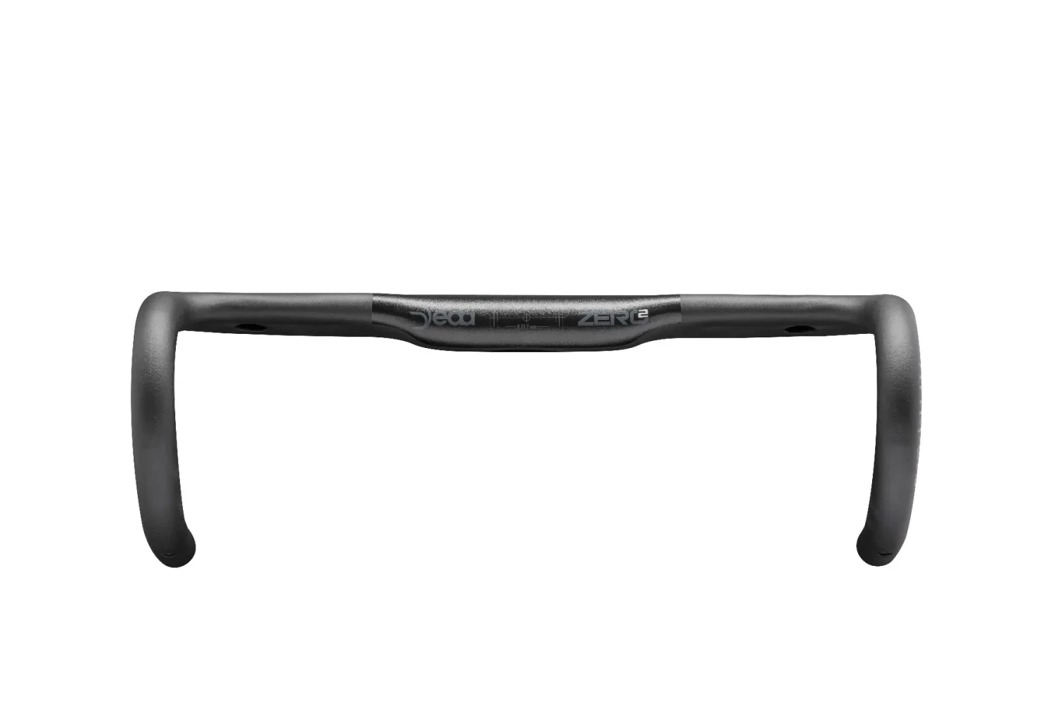 zero2_handlebar_04.webp