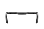 zero2_handlebar_04.webp