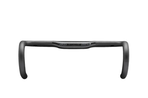 zero2_handlebar_04.webp