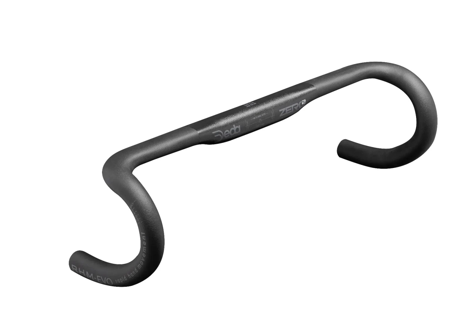 zero2_handlebar_02.webp