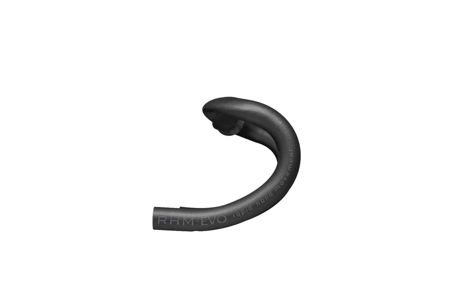 zero2_handlebar_03.webp