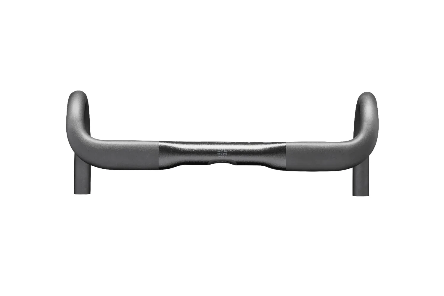 zero2_handlebar_01.webp