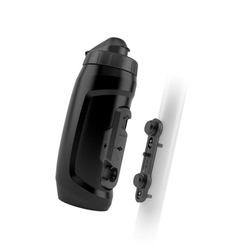 09636BLK_fidlock_twist_bottle590BLKbikebase_render.jpg