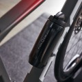 140222_FidlockBike_Bottle+590+450+BLK+Launch-6_WEB_800x800.jpg