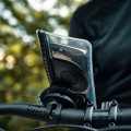 FIDLOCK-VACUUM-uni-phone-case-in-der-hülle-fahrrad-am-lenker_800x800.png