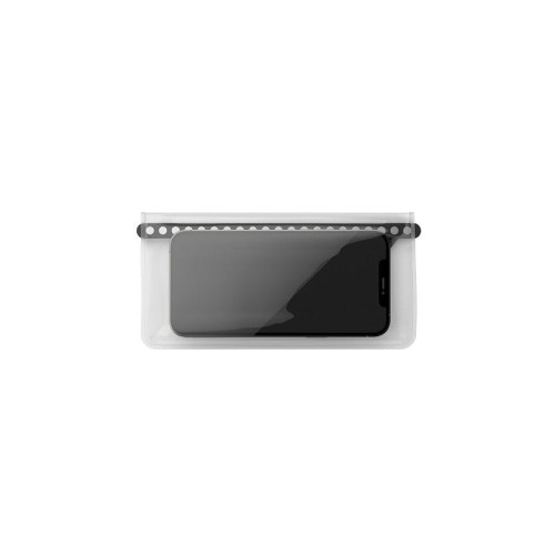 VC-01200(BLK)_fidlock_VACUUM_uniphonecas_L_render_front_withphone_800x800.jpg