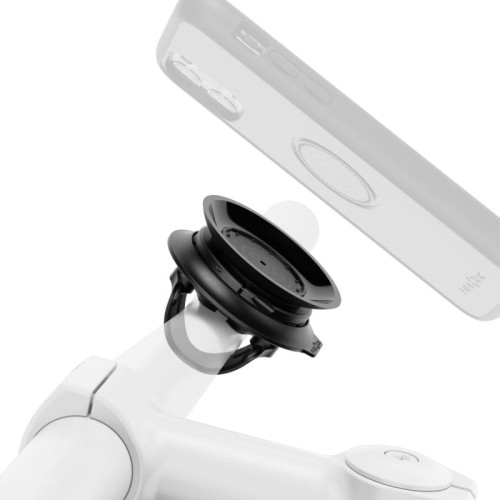 vacuum_base_handlebarbase_1500x1500px_201026-2_800x800.jpg