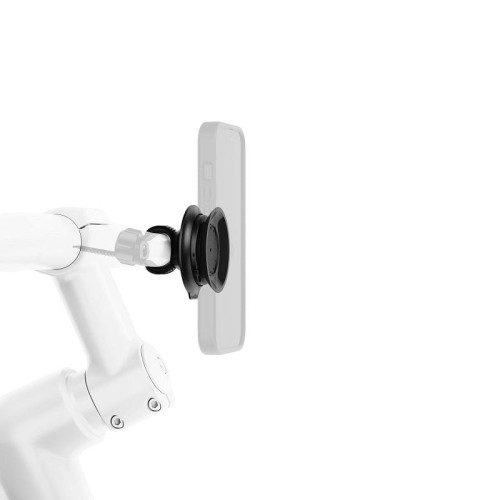 fidlock_vacuum_handlebarbaseflex_geschlossen_lenker+base+case_montiert_perspektive_1_800x800.jpg