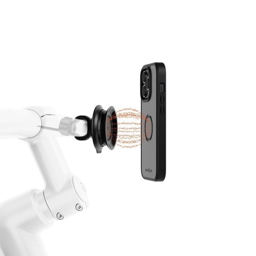fidlock_vacuum_handlebarbaseflex_geschlossen_lenker+base+case_schwebend_perspektive_4_800x800.jpg
