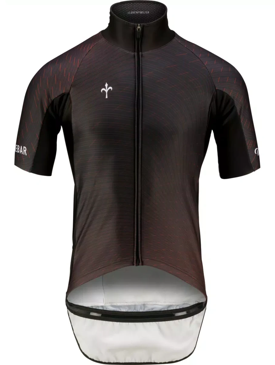 wl318-front.webp