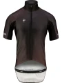 wl318-front.webp