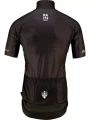 wl318-back.webp