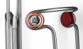 Ciussi-Inox_1145_gallery__gallery.png