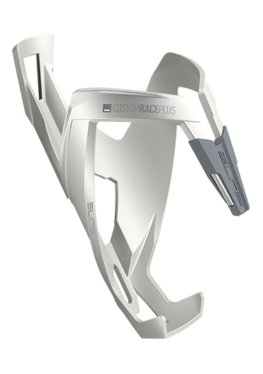 thumbnail_image_0140666_Custom-Race-Plus-white-shiny_380.png