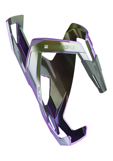 thumbnail_image_0140665_Custom-Race-Plus-green-purple-shiny_380.png