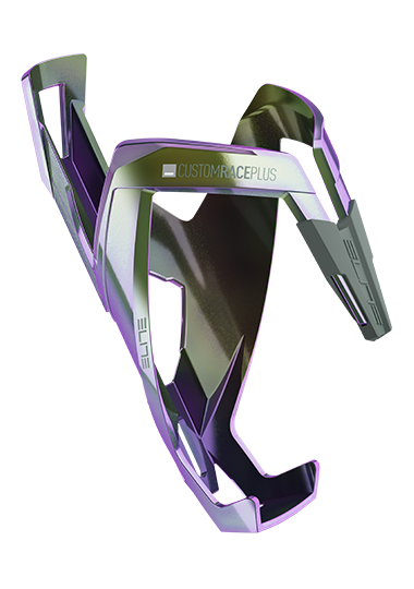 thumbnail_image_0140665_Custom-Race-Plus-green-purple-shiny_380.png