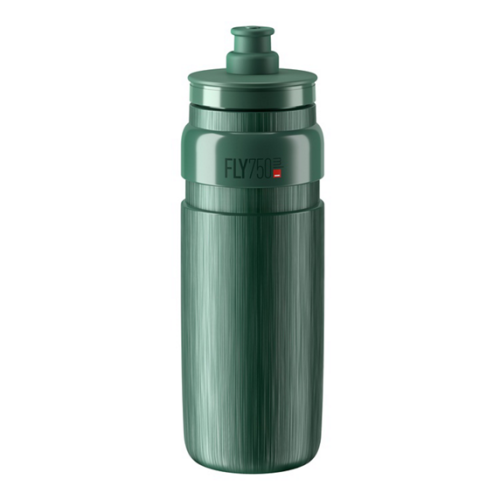 01607213_Fly_Tex_Dark_Green_750ml_01.jpg.thumb.572.572.png