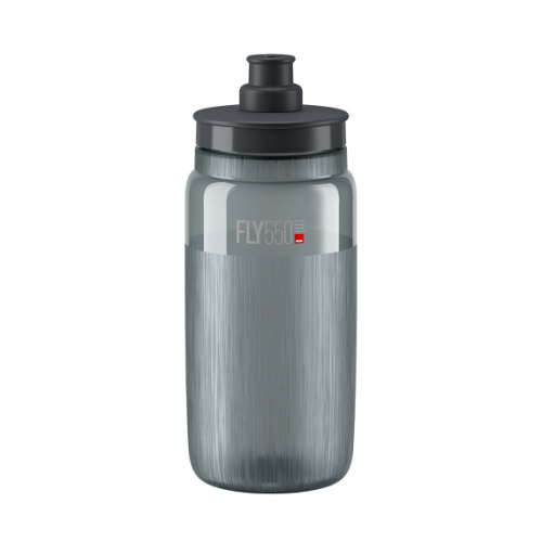 016041116_Fly_Tex_550ml_Smoke_01.jpg.thumb.572.572.png