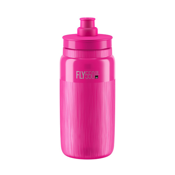 016041114_Fly_Tex_550ml_Pink_Fluo_01.jpg.thumb.572.572.png