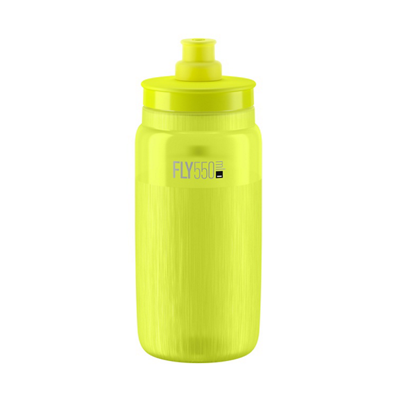 01604890_Fly_Tex_Yellow_Fluo_Grey_logo_550ml_01.jpg.thumb.572.572.png