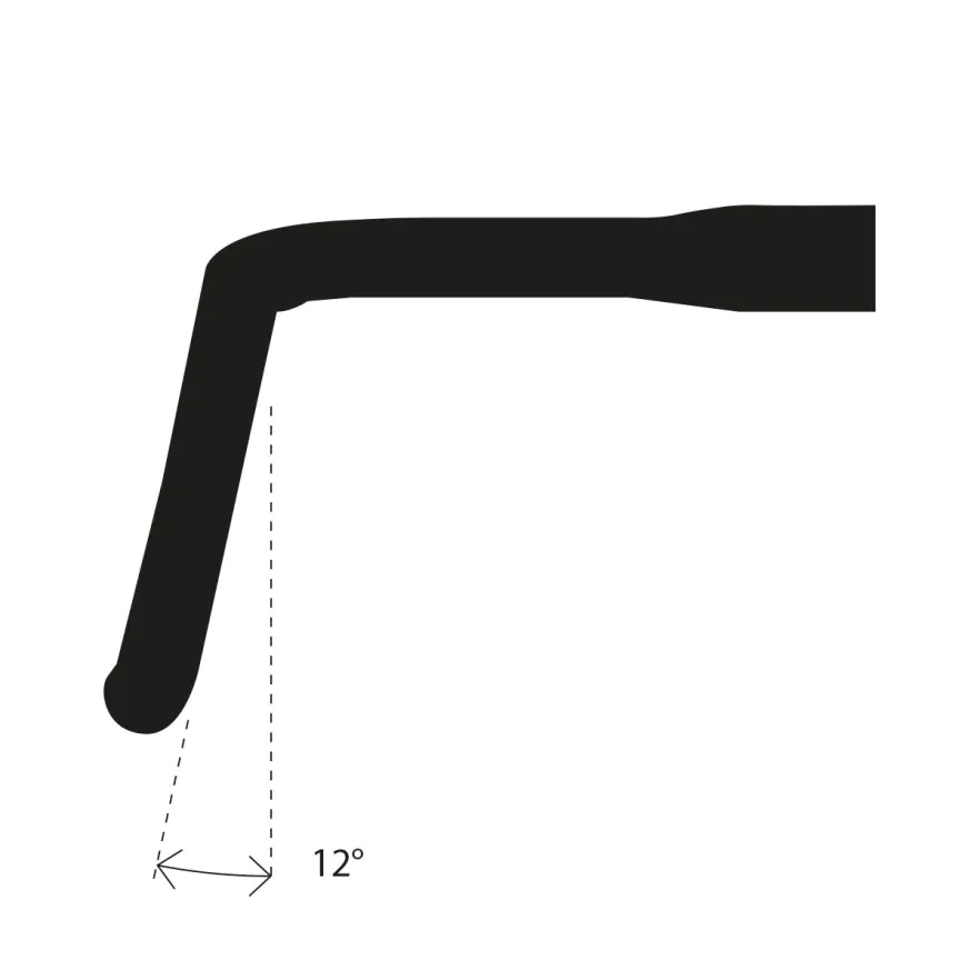 gravel100-rhm-handlebar-gravel-02.webp