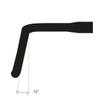gravel100-rhm-handlebar-gravel-02.webp