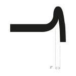gravel100-rhm-handlebar-gravel-03.webp