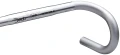 spec26hps42_handlebar_silverpolish_dedaelementi_detail.webp