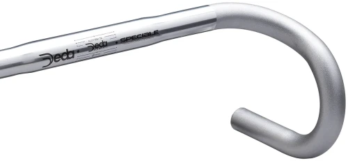 spec26hps42_handlebar_silverpolish_dedaelementi_detail.webp