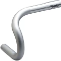 spec26hps42_handlebar_silverpolish_dedaelementi_detail2.webp