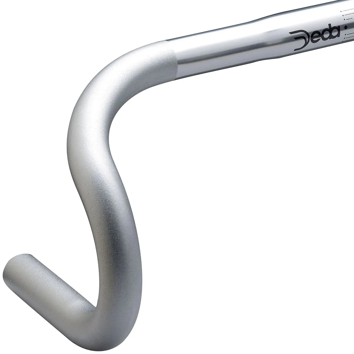 spec26hps42_handlebar_silverpolish_dedaelementi_detail2.webp