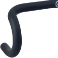 piega38_handlebar_dedaelementi_detail2.webp