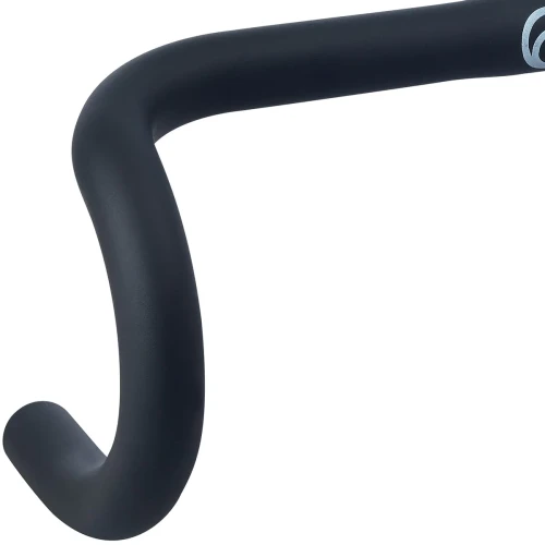 piega38_handlebar_dedaelementi_detail2.webp