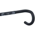 piega38_handlebar_dedaelementi_detail.webp