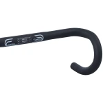 piega38_handlebar_dedaelementi_detail.webp
