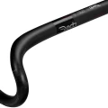 slhbteam42-superleggera-handlebar-deda-elementi2.webp