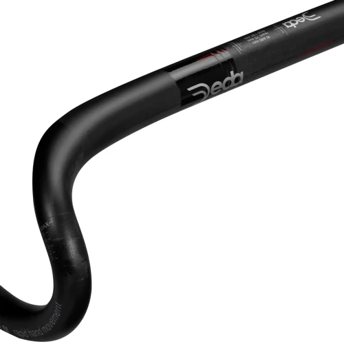 slhbteam42-superleggera-handlebar-deda-elementi2.webp