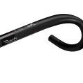 slhbteam42-superleggera-handlebar-deda-elementi3.webp