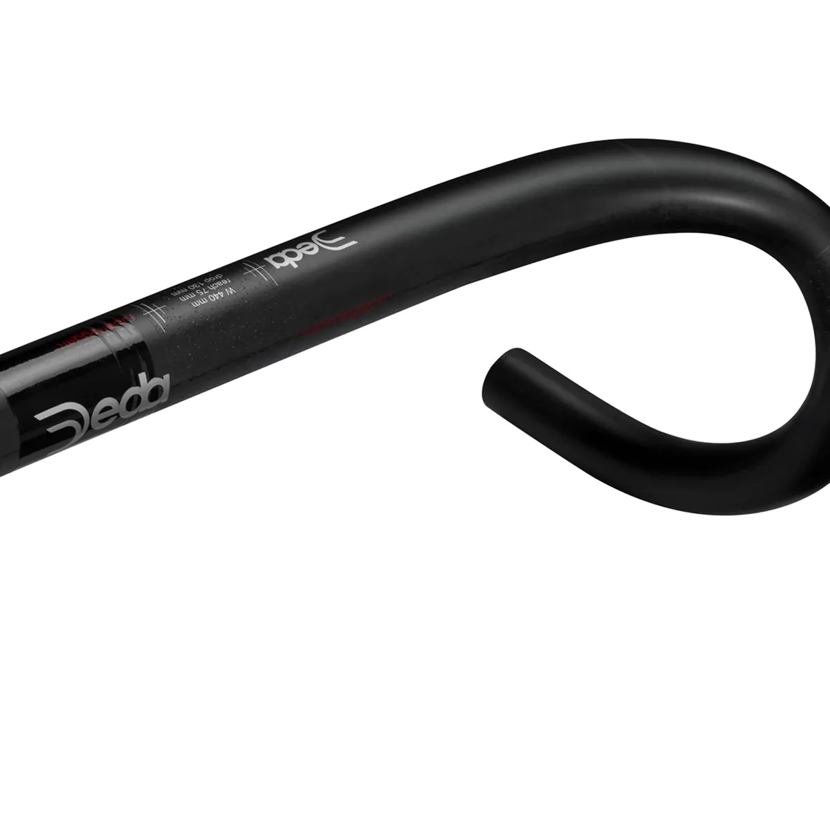 slhbteam42-superleggera-handlebar-deda-elementi3.webp